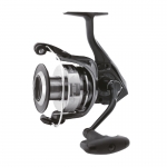 Катушка Okuma Altera Spinning Reel 55