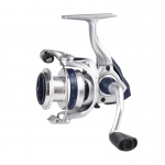 Катушка Okuma Aria Spinning Reel 1000a