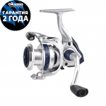 Катушка Okuma Aria Spinning Reel 8000a