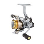 Катушка Okuma Avenger Baitfeeder 3000