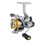 Катушка Okuma Avenger Baitfeeder 8000