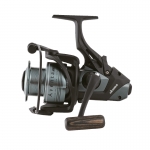 Катушка OKUMA Aventa 10000 Baitfeeder Spinning Reel