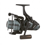 Катушка OKUMA Aventa 6000 Baitfeeder Spinning Reel