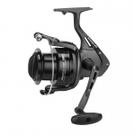 Катушка Okuma Booster Carp 7000