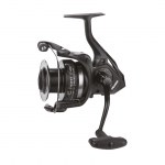 Катушка Okuma C-Fight Spinning Reel 6000