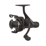 Катушка Okuma Carbonite Spinning Reel (RD) 2500