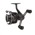 Катушка Okuma Carbonite V2 Match Baitfeeder 40MBF