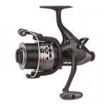 Катушка Okuma Carbonite XP Baitfeeder 140a