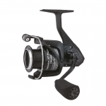 Катушка Okuma Carbonite XP Feeder 55F