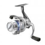 Катушка OKUMA Cascade 40