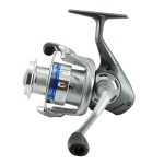 Катушка Okuma Cascade Spinning Reel 25