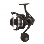 Катушка OKUMA Cedros Saltwater Spinning Reel 10000 Regular Speed