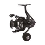 Катушка Okuma Cedros Saltwater Spinning Reel 4000H High Speed