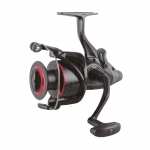 Катушка Okuma Ceymar Baitfeeder 355