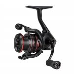 Катушка Okuma Ceymar HD 1000A Spinning Reel 5.2:1