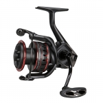 Катушка Okuma Ceymar HD 4000A Spinning Reel 5.2:1