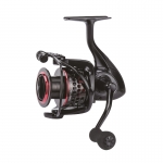 Катушка Okuma Ceymar XT Spinning Reel 10 Front Drag