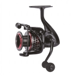 Катушка Okuma Ceymar XT Spinning Reel 25 Front Drag