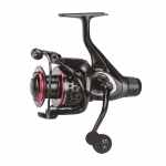 Катушка Okuma Ceymar XT Spinning Reel 30 Rear Drag