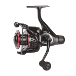 Катушка Okuma Ceymar XT Spinning Reel 40 Rear Drag