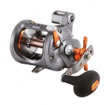 Катушка OKUMA Cold Water 153DLX Left Hand