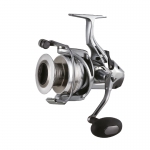 Катушка OKUMA Coronado CDX 55 Baitfeeder Spinning Reel