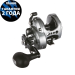 Катушка Okuma Cortez Star Drag Reel 12CSa