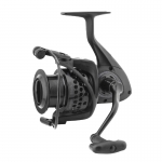 Катушка Okuma Custom Black Feeder 55F