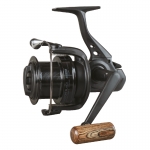 Катушка Okuma Custom Black Spinning Reel 60