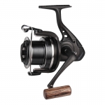 Катушка Okuma Custom Carp 7000