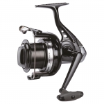 Катушка Okuma Distance DTA Spinning Reel 60