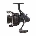 Катушка Okuma Dyna Drag XP Baitfeeder 4000