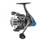 Катушка OKUMA Epixor LS Spinning Reel 30