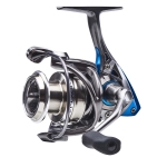 Катушка Okuma Epixor LS Spinning Reel 20