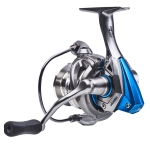 Катушка Okuma Epixor LS Spinning Reel 20