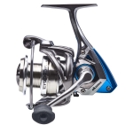 Катушка Okuma Epixor LS Spinning Reel 20