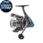 Катушка Okuma Epixor LS Spinning Reel 30S High Speed