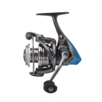 Катушка Okuma Epixor LS Spinning Reel 40