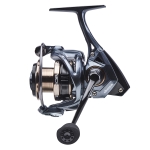 Катушка Okuma Epixor XT Spinning Reel 20