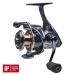 Okuma Alaris Spinning Reel - 20