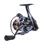 Катушка Okuma Epixor XT Spinning Reel 20