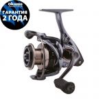 Катушка Okuma Epixor XT Spinning Reel 30S High Speed