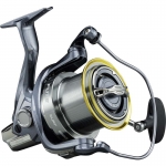 Катушка Okuma Flite Surf 1500A