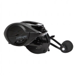 Катушка Okuma Hakai DT Low Profile Baitcast Reel 101H-A left hand