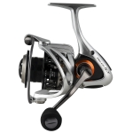 Катушка Okuma Helios SX Spinning Reel 40