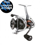 Катушка Okuma Helios SX Spinning Reel 40