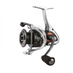 Катушка OKUMA Helios SX Spinning Reel 20