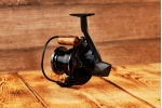 Катушка Okuma INC Spinning Reel 6000