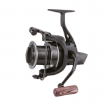 Катушка Okuma INC Spinning Reel 6000