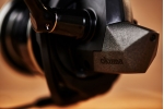 Катушка Okuma INC Spinning Reel 6000